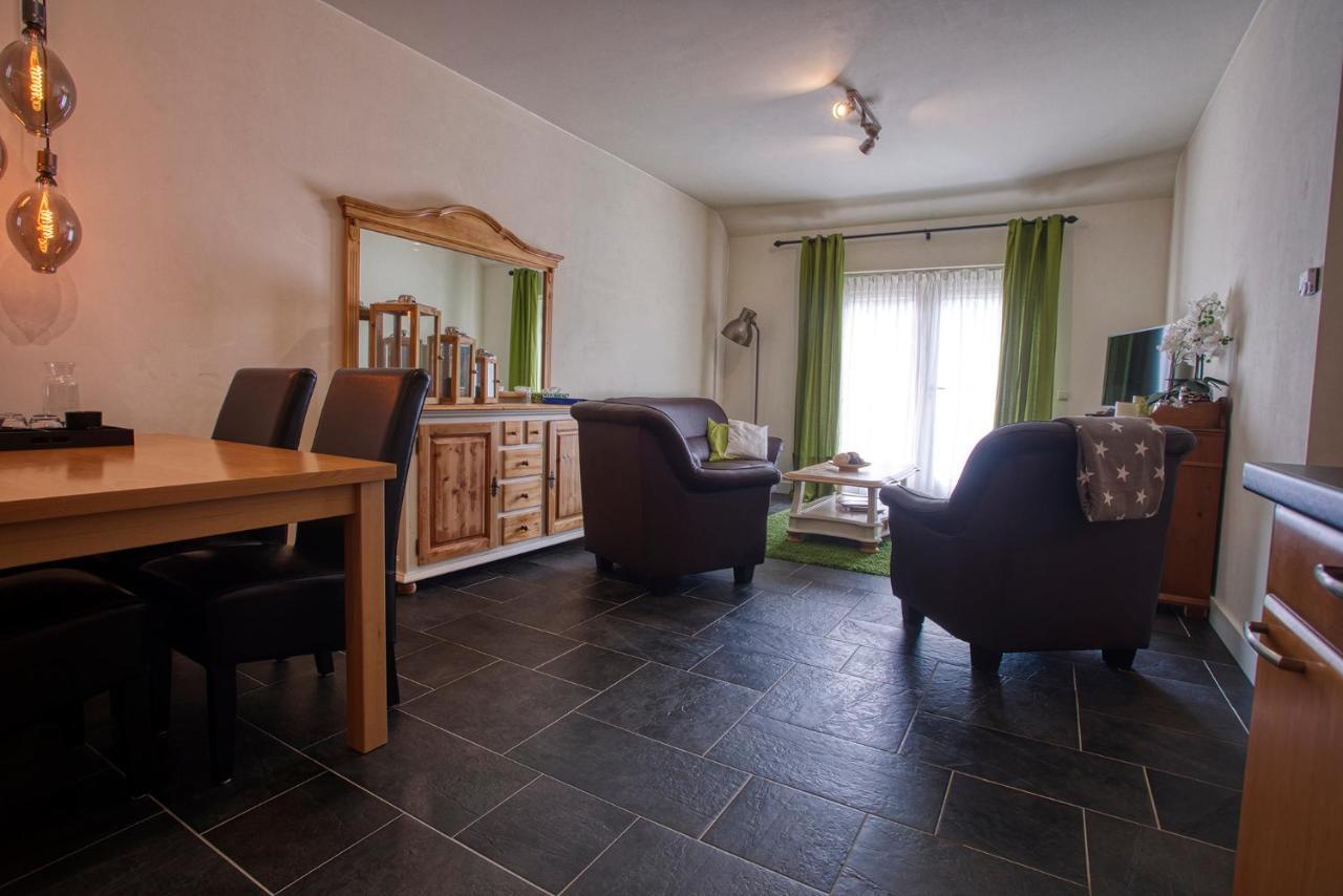 Van Abelshoeve Gieterveen Bagian luar foto