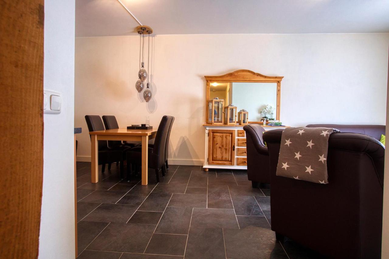 Van Abelshoeve Gieterveen Bagian luar foto