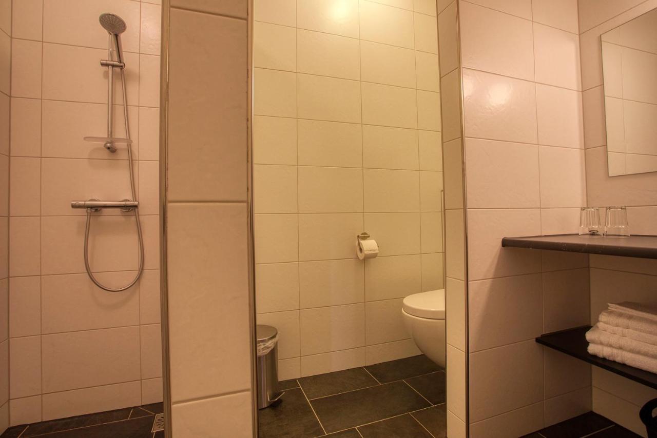 Van Abelshoeve Gieterveen Bagian luar foto