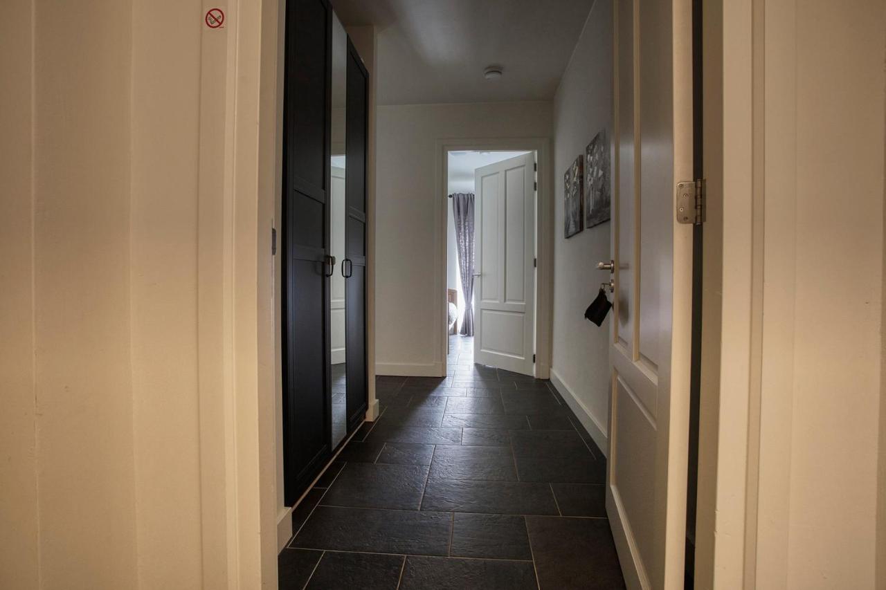 Van Abelshoeve Gieterveen Bagian luar foto